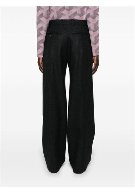 pantalone DRIES VAN NOTEN | PENRUD9211901